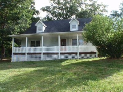 312 Easy Ln #2308, Corbin, KY, 40701