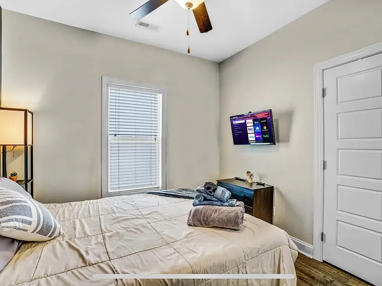 1636 Parson St — Photo 21