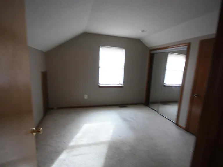11808 Caenen St — Photo 12
