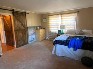 114 Jack Rd FLOOR 2, Cortlandt Manor, NY 10567