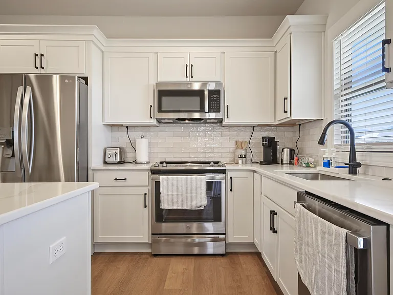 2335 N Traveller Dr — Photo 14