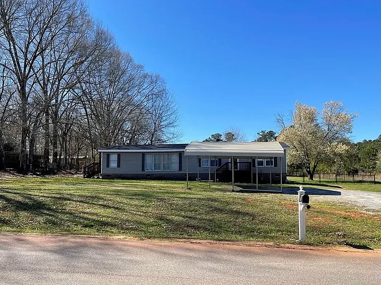 128 Meadow Hills Dr — Photo 4