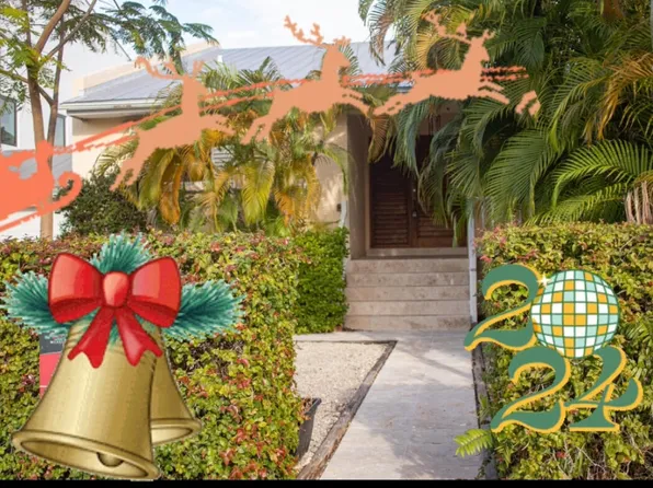 1407 12th St, Key West, FL 33040