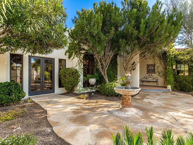 6708 E San Miguel Ave — Photo 5