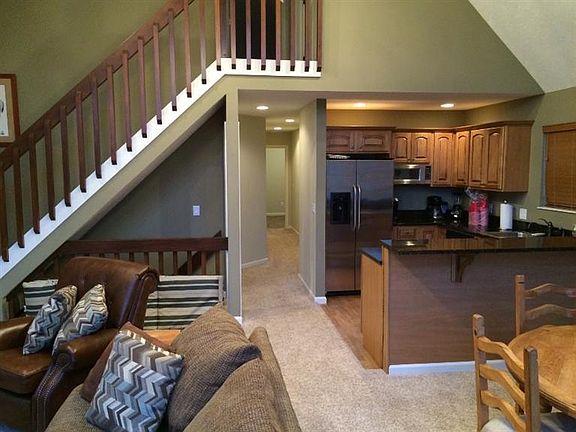 5th image of 74 Flensburg Dr