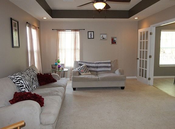 4th image of 5800 Bryanna Ct