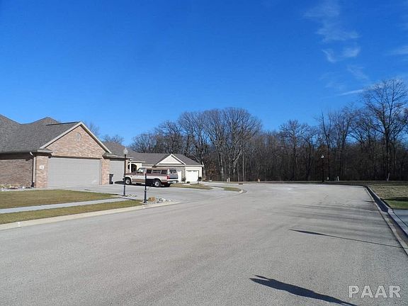 5th image of 260 Dogwood Ln