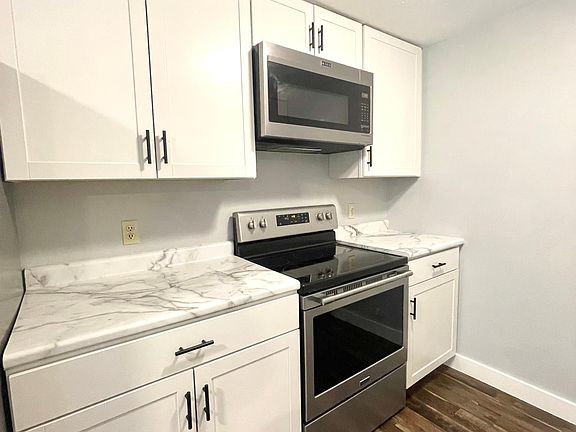 5th image of 1207B Mound Ave