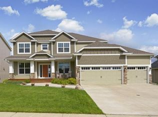 17300 64th Pl N, Maple Grove, MN 55311