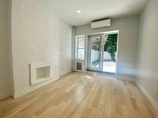 Rented by Corcoran | media 11