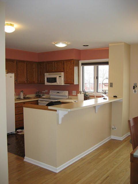 1st image of 8527 Ferris Ave #5
