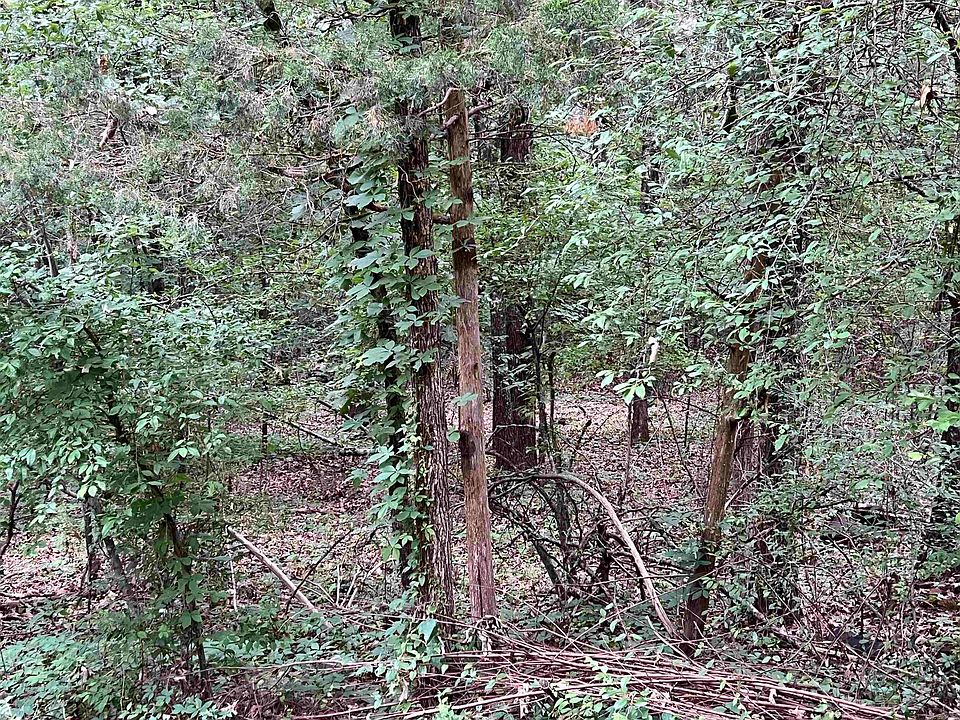 2nd image of 15 Loyd Addition Kimberly Dr