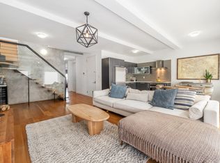 125 S 1st St #4, Brooklyn, NY 11249
