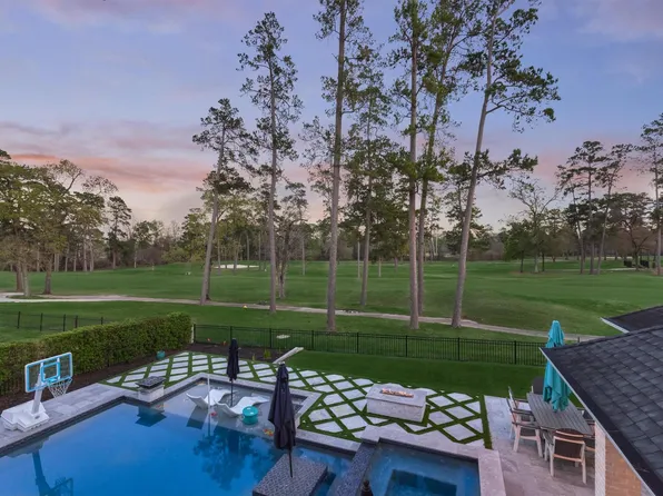 6515 Sussex Ct, Spring, TX 77389