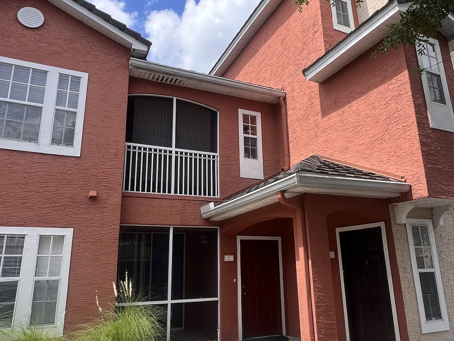 10075 Gate Parkway North #1202 - 1 — Photo 1