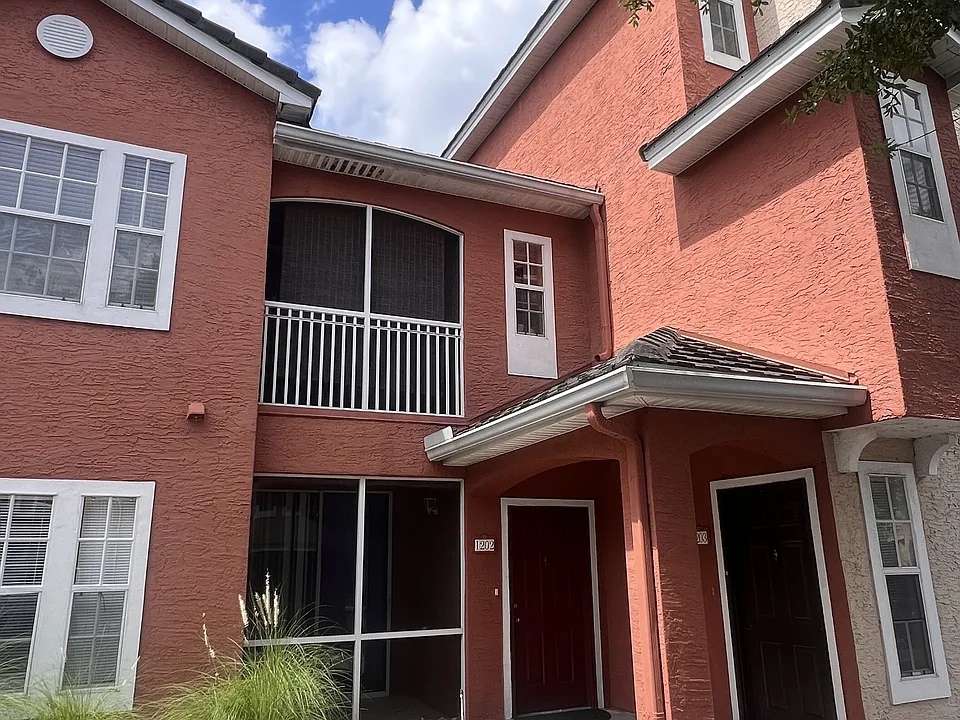 10075 Phillips Parkway Dr E #1-1202