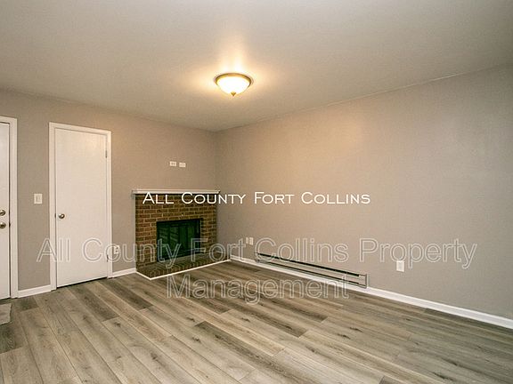 4th image of 1209 W Plum St APT B4