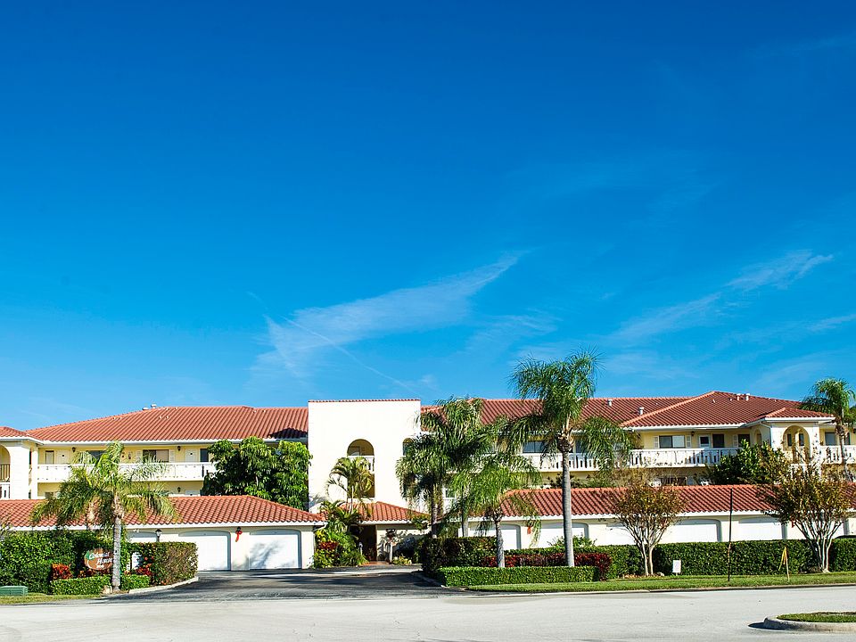 1st image of 300 Banana River Blvd #301