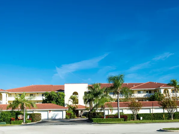 300 Banana River Blvd #301, Cocoa Beach, FL 32931