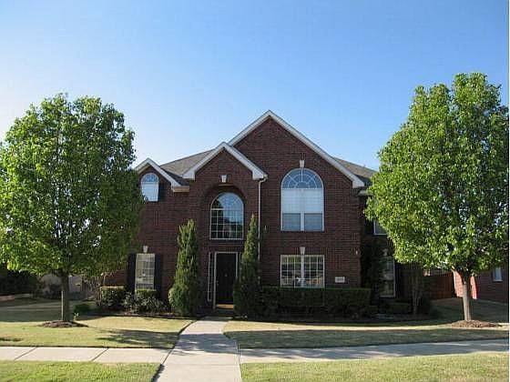 1st image of 3008 Mason Dr