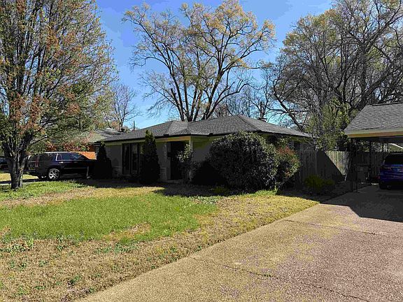 2nd image of 1640 Cranford Rd