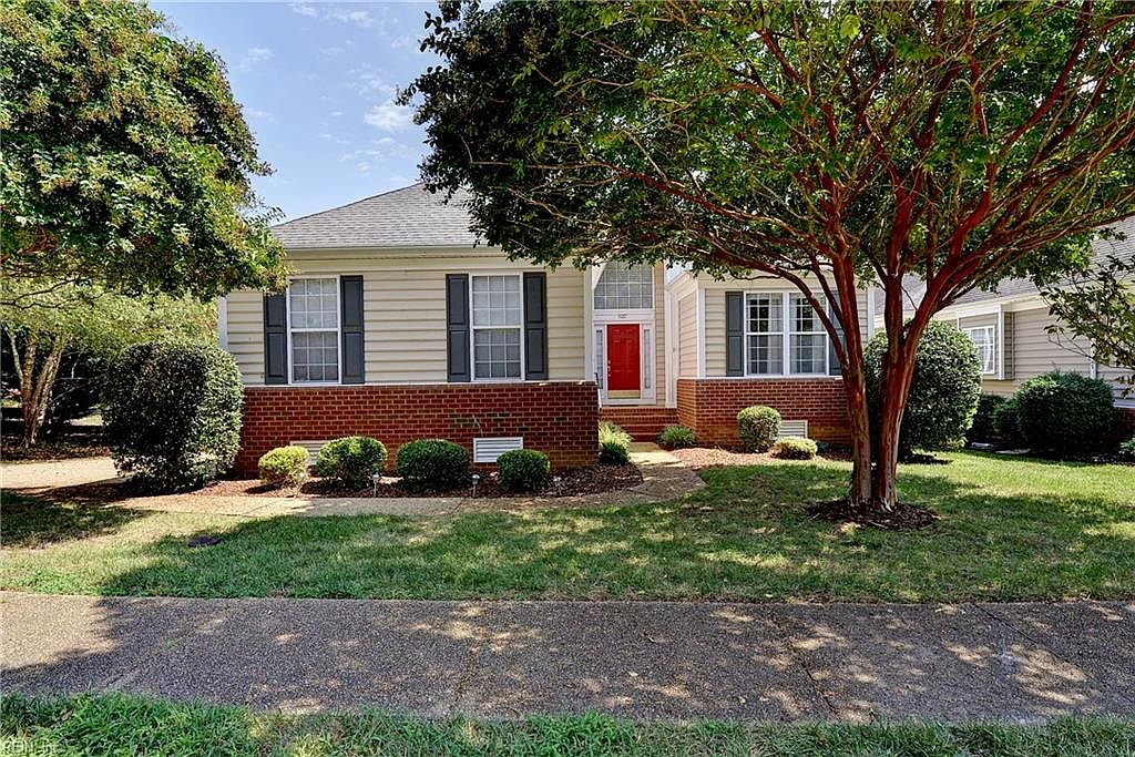 5217 Queen Ln, Williamsburg, VA 23185 Zillow