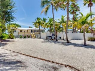 5730 Estero Blvd, Fort Myers Beach, FL 33931