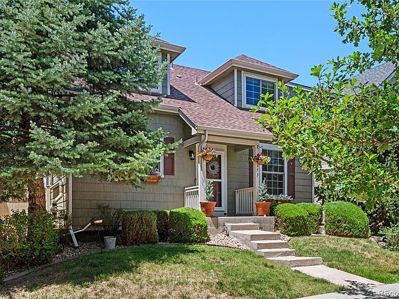 3rd image of 6373 Vrain Street