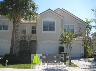 1122 Woodfield Ct, Greenacres, FL 33415