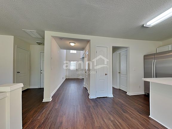 4th image of 4808 Cardinal Grove Blvd