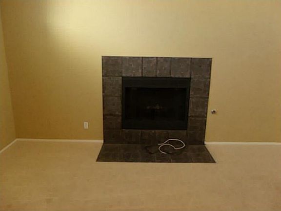 5th image of 4568 Loma Linda Cir