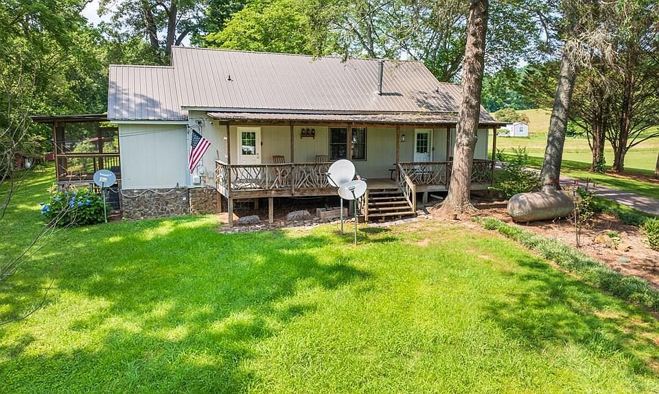1st image of 56 Green Valley Dr