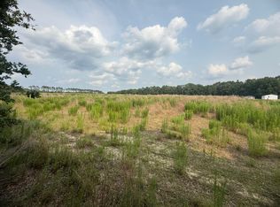 Qaf C2 Rainbow Dr #QAF-C2, Wagener, SC 29164