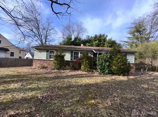 1894 W 4th St, Dunellen, NJ 08812