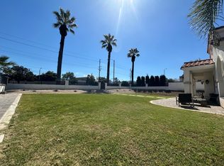 547 Magnolia Ave, Corona, CA 92879