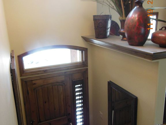 2nd image of 1888 W Golden Pond Way