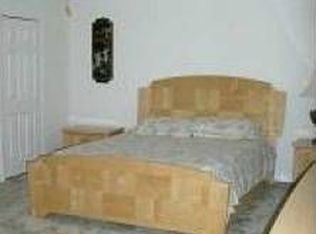 4692 SW 134th Loop, Ocala, FL 34473