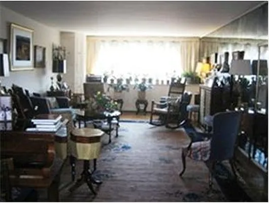 Sold by Douglas Elliman | media 11