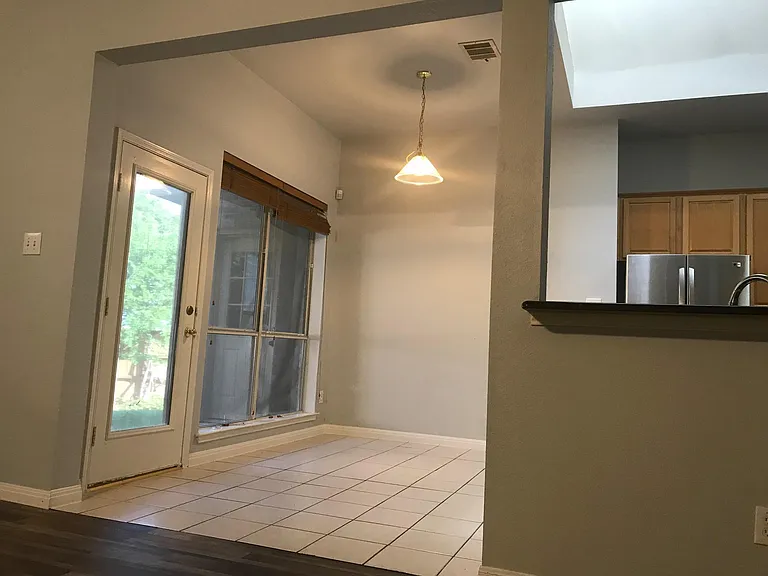 8475 Muirwood Trl — Photo 8