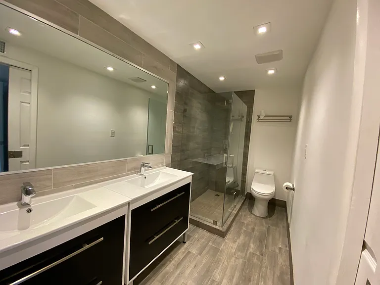 178 Lakeview Dr #201 — Photo 25