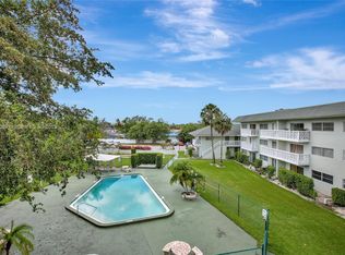 4200 NW 3rd Ct APT 311, Fort Lauderdale, FL 33317