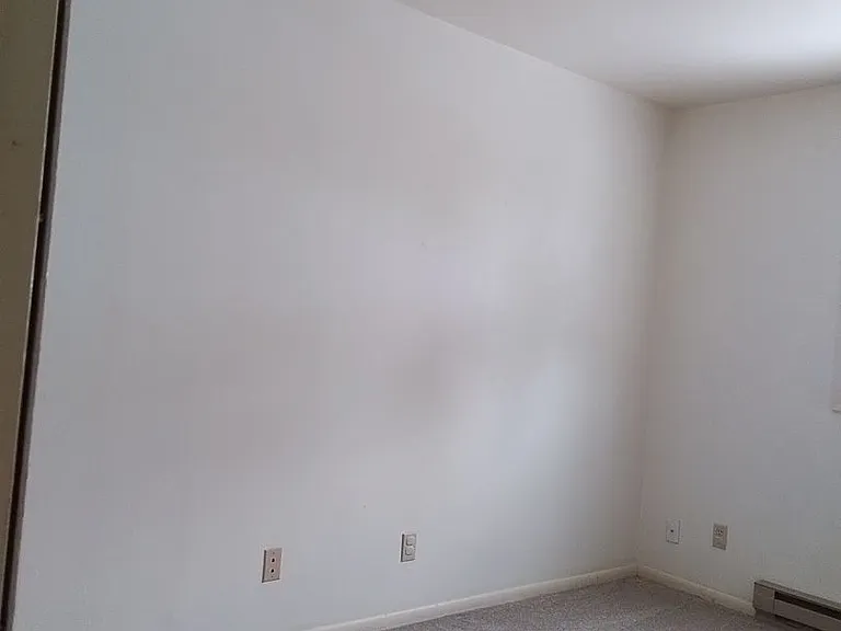 7 Cloninger Ln — Photo 2