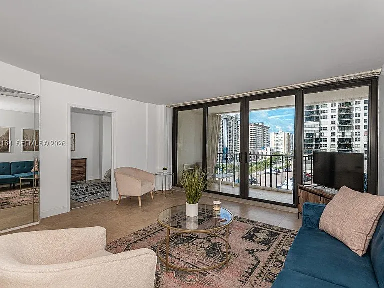2401 S Ocean Dr #604 — Photo 6