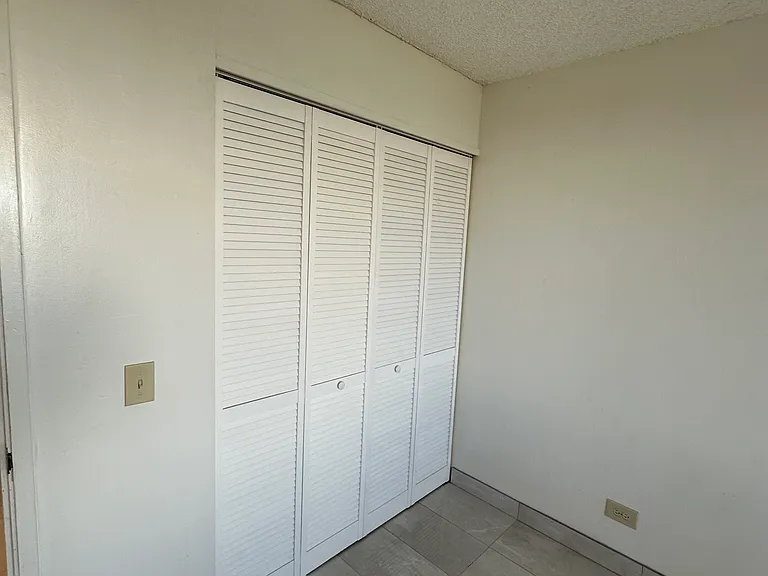 909 Ala Nanala St #1101 — Photo 12
