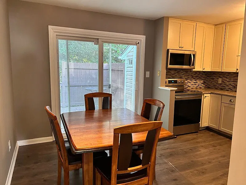 5903 Suncreek Ct — Photo 3