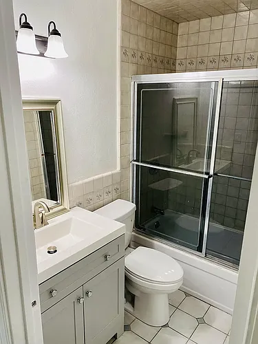 5584 Spinnaker Dr #1 Photo 1