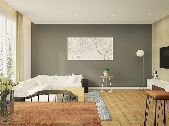 5th image of 5710 Club House Dr