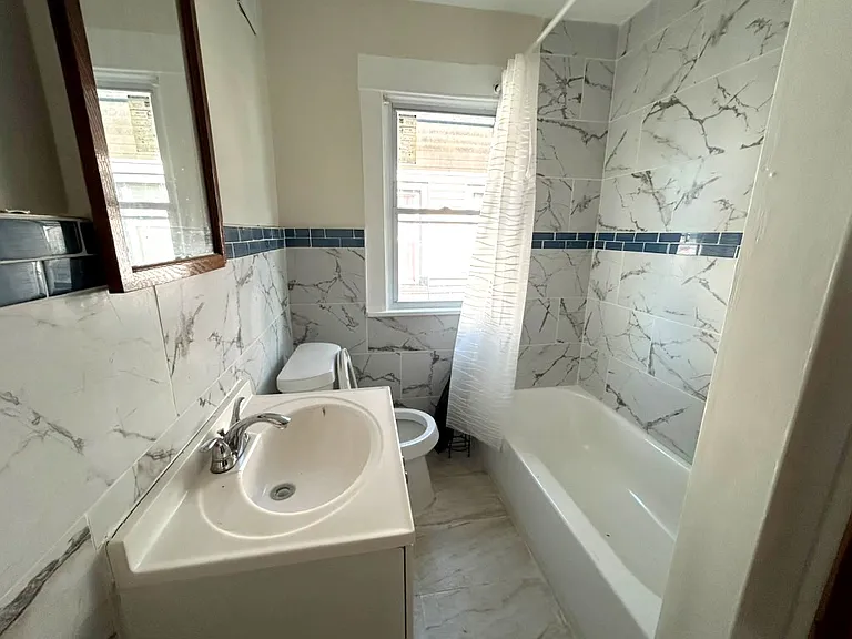252 Dartmouth Ave #1 — Photo 7