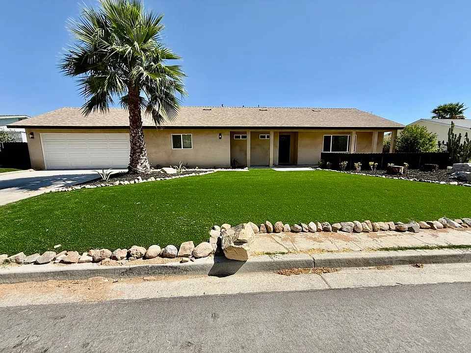 15178 Darnell Dr