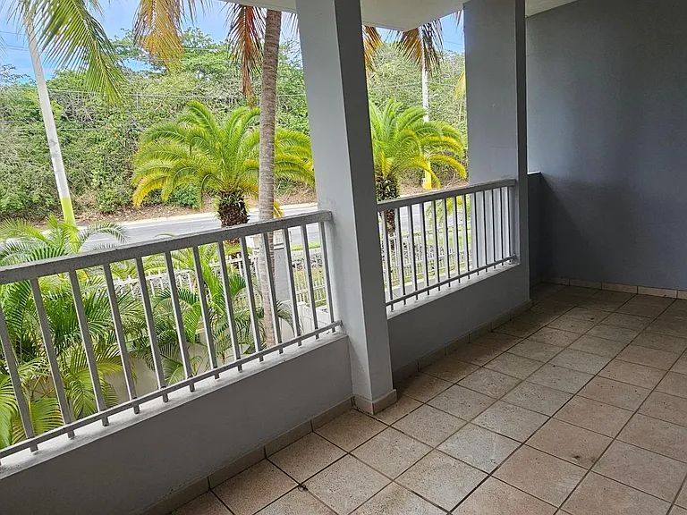 Torre M Palma Dorada Village #2705 — Photo 8